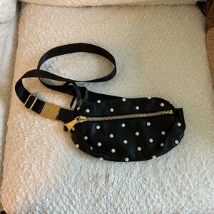 Aimee Kestenberg Milan bum bag